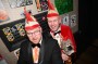 Thumbs/tn_Clipopname Martijn en Floris 103.jpg